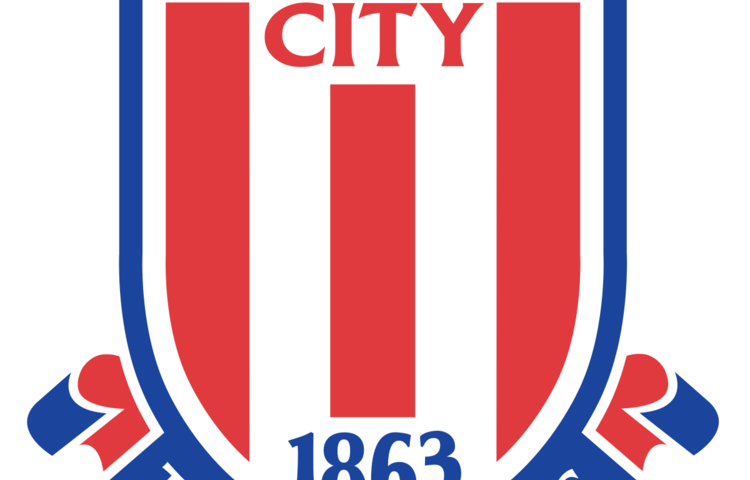 Image of Stoke FC update 
