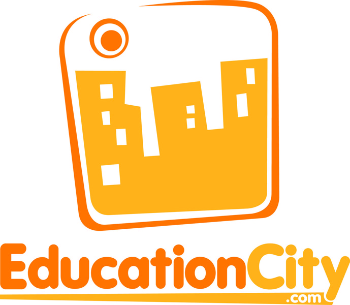 Image of Education City