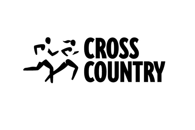 Image of Cross Country 